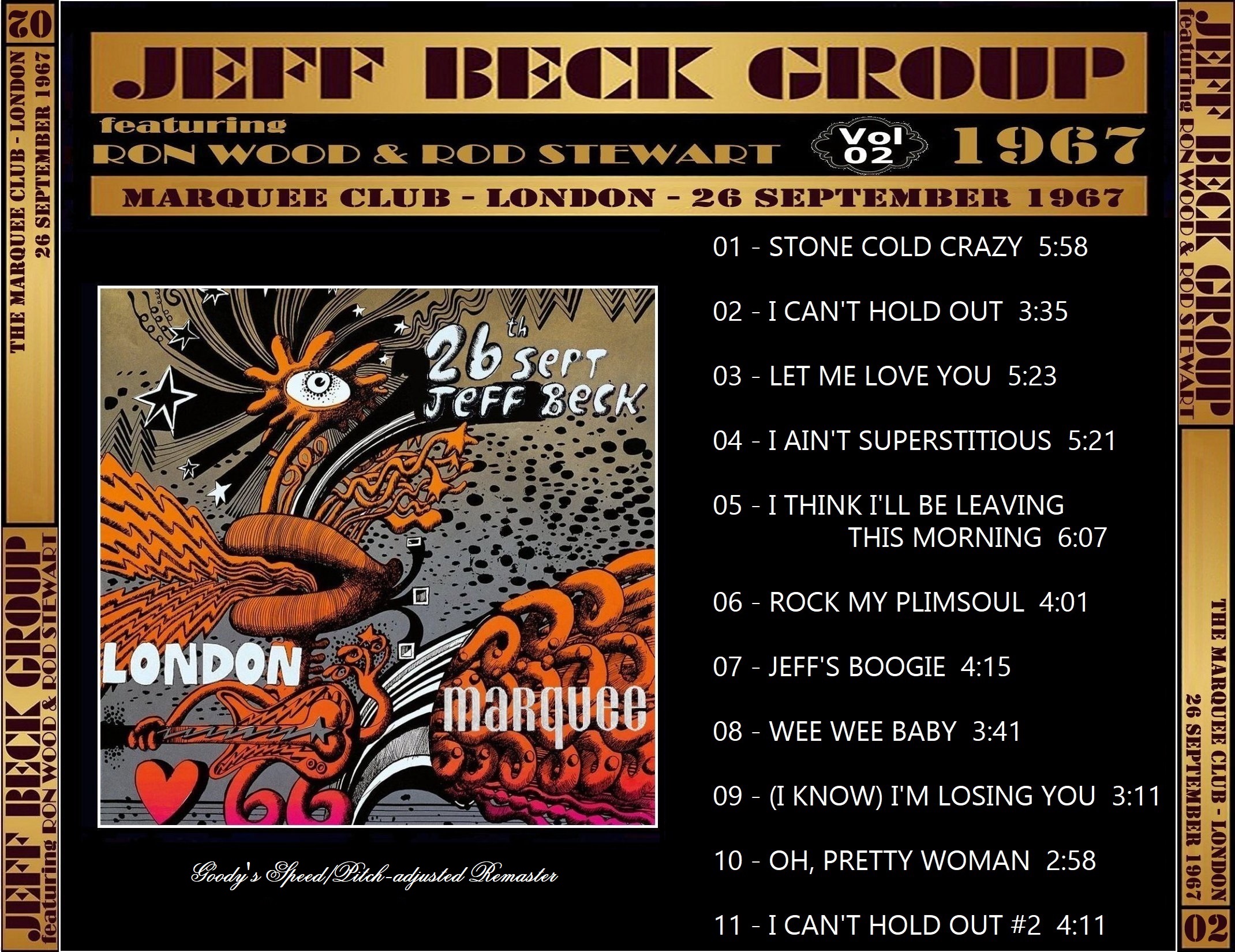 JeffBeckGroup1967-09-26MarqueeClubLondonUK (2).jpg
